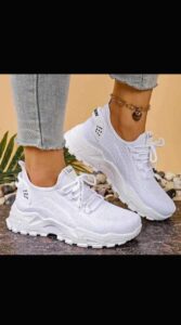 affordable Nike sneakers Kenya,