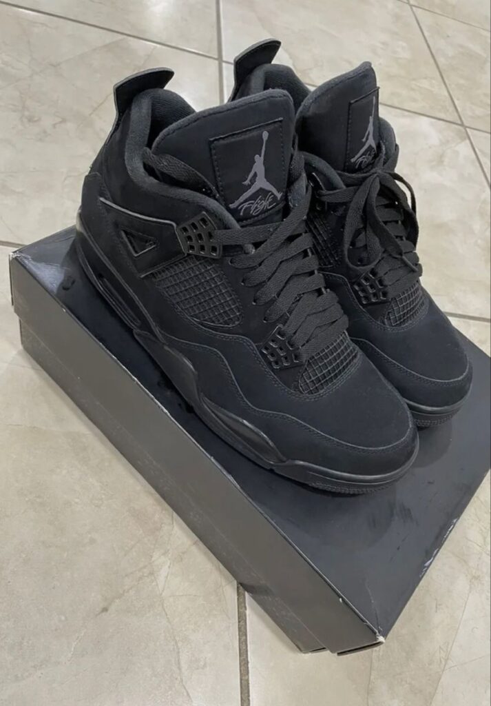 Sneakers for Men at Best Price in Kenya