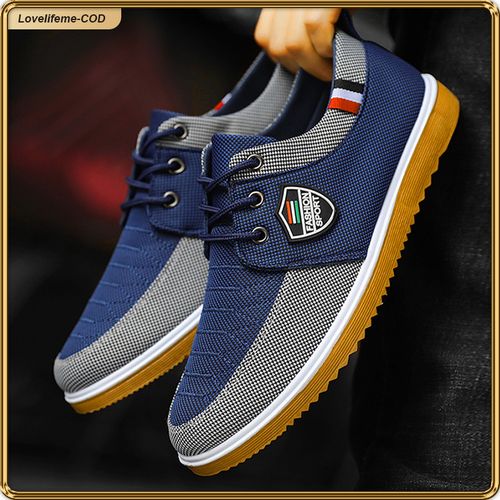 Sneakers for Men at Best Price in Kenya