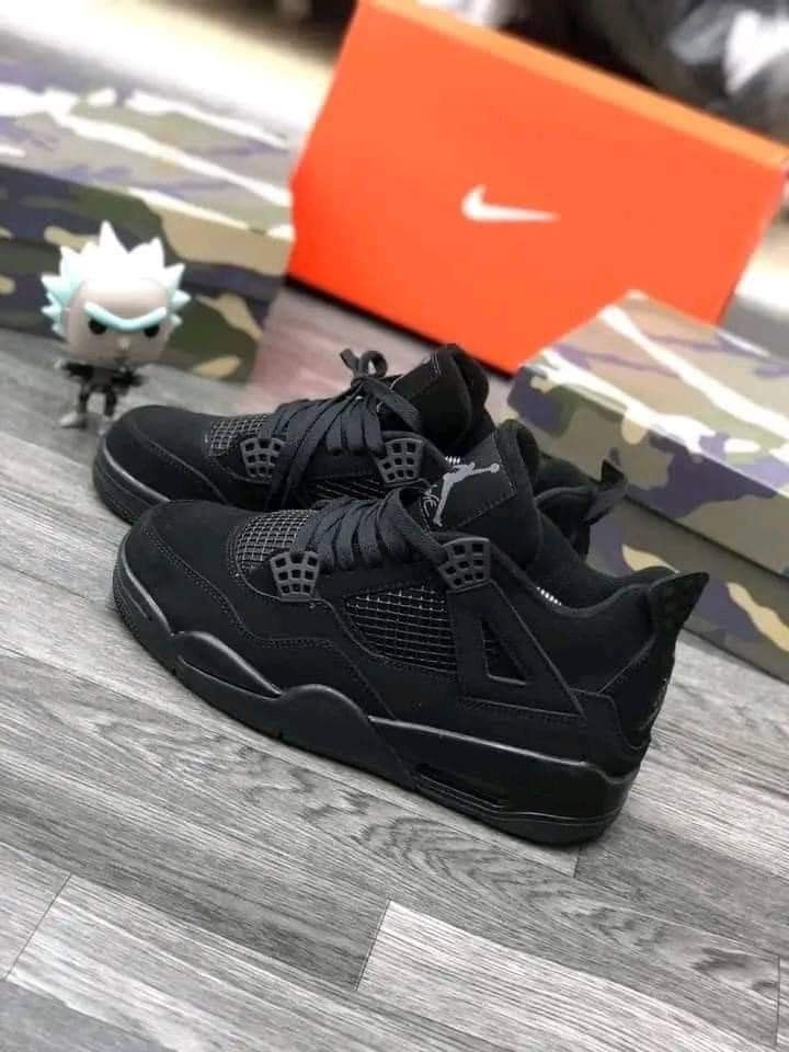Sneakers for Men at Best Price in Kenya