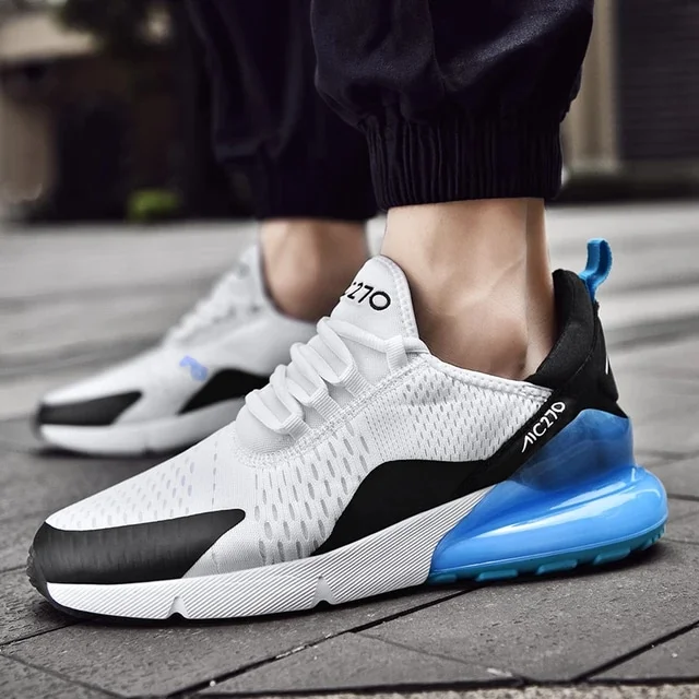 Samba sneaker