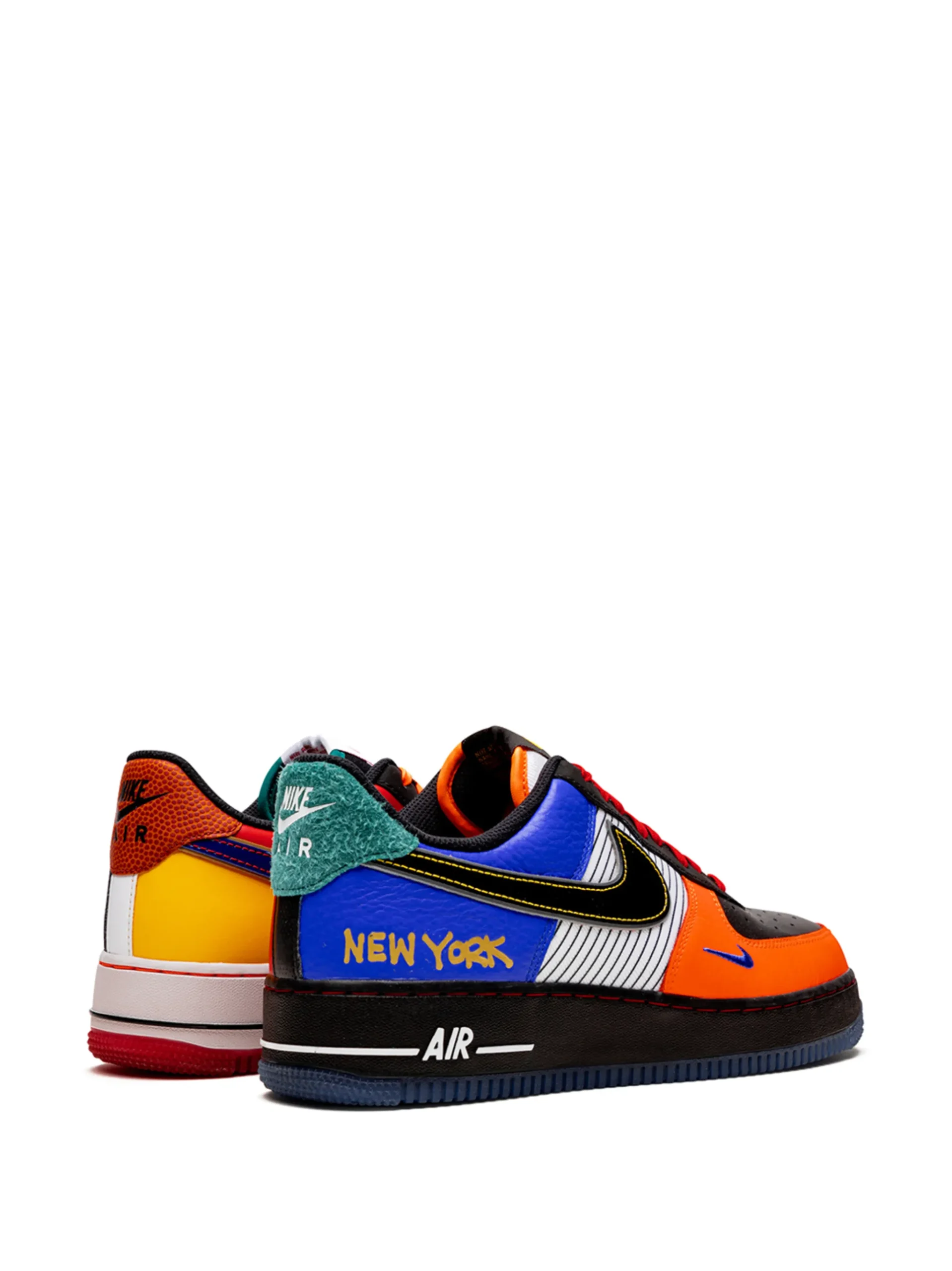 Buy sneakers in Nairobi