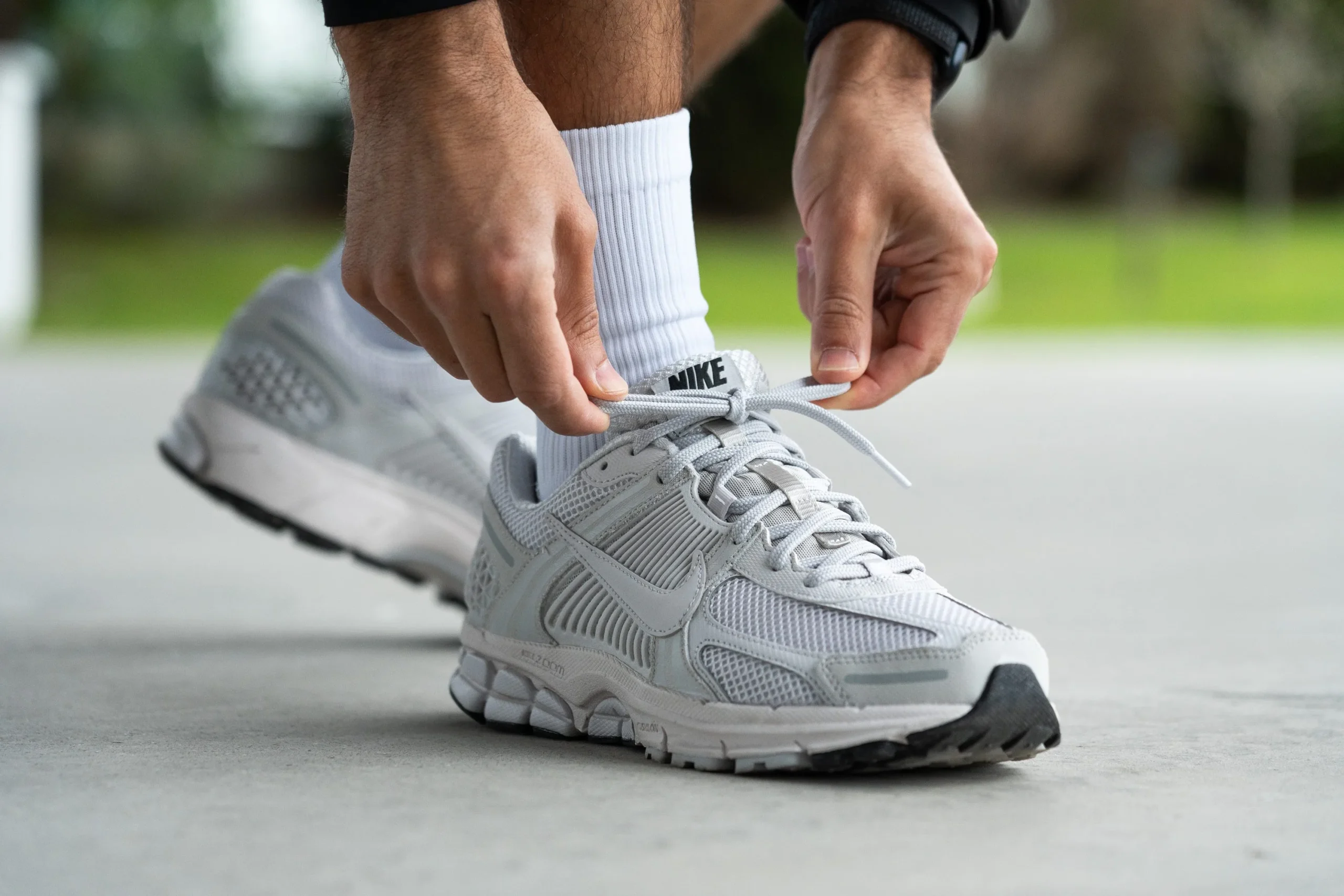 Sneakers for Men at Best Price in Kenya: The Ultimate Budget Guide